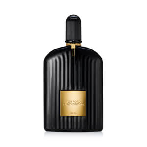 TOM FORD Black Orchid Eau De Parfum 150ml